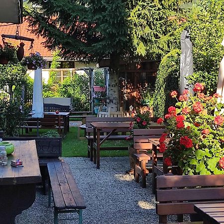 Pension Bergblick Ruhpolding Kültér fotó